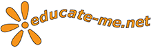 Educate-me.net